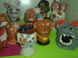 ceramic-heads2